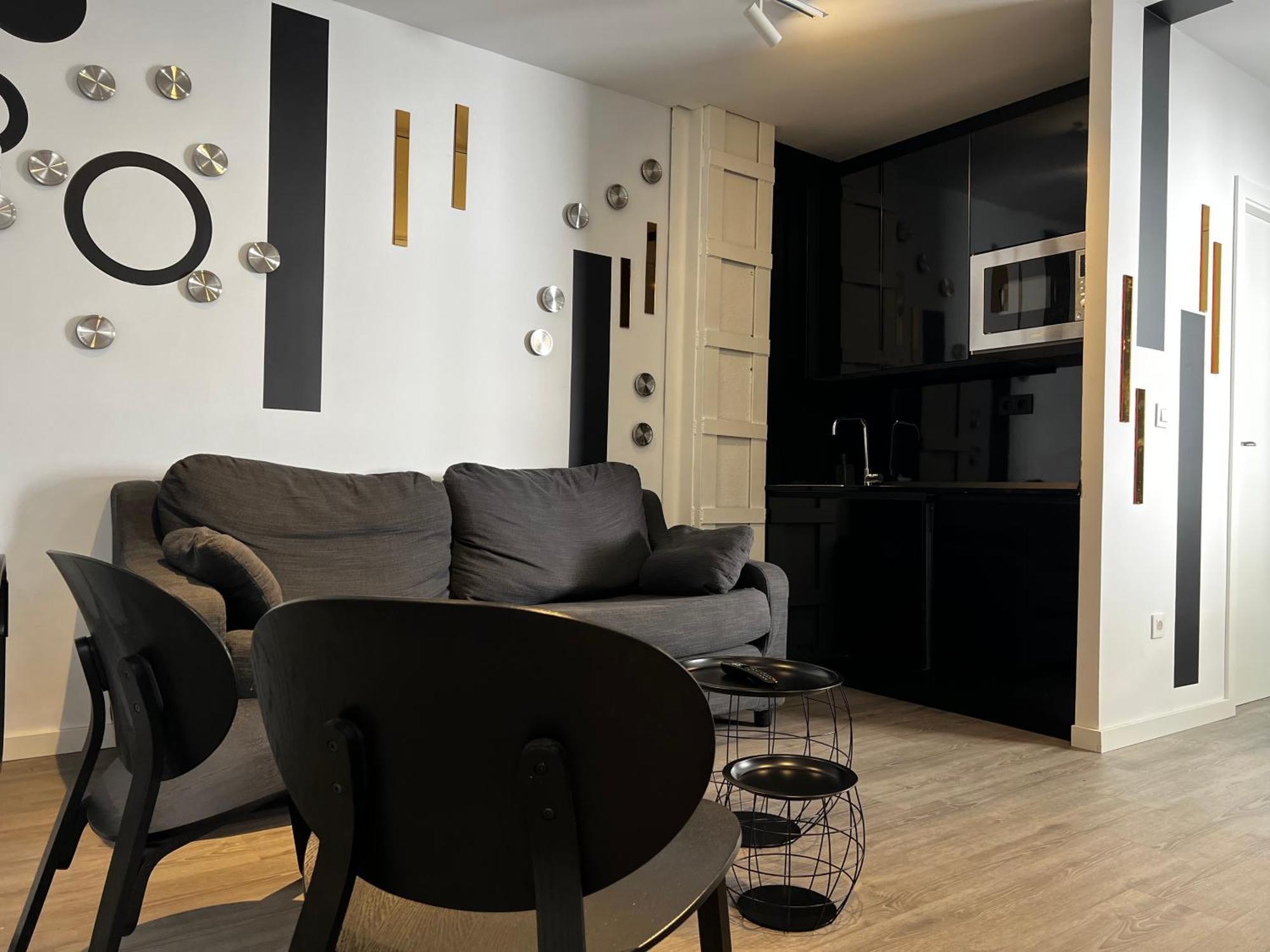 Hostel Alicante A-Cero Living Exteriér fotografie