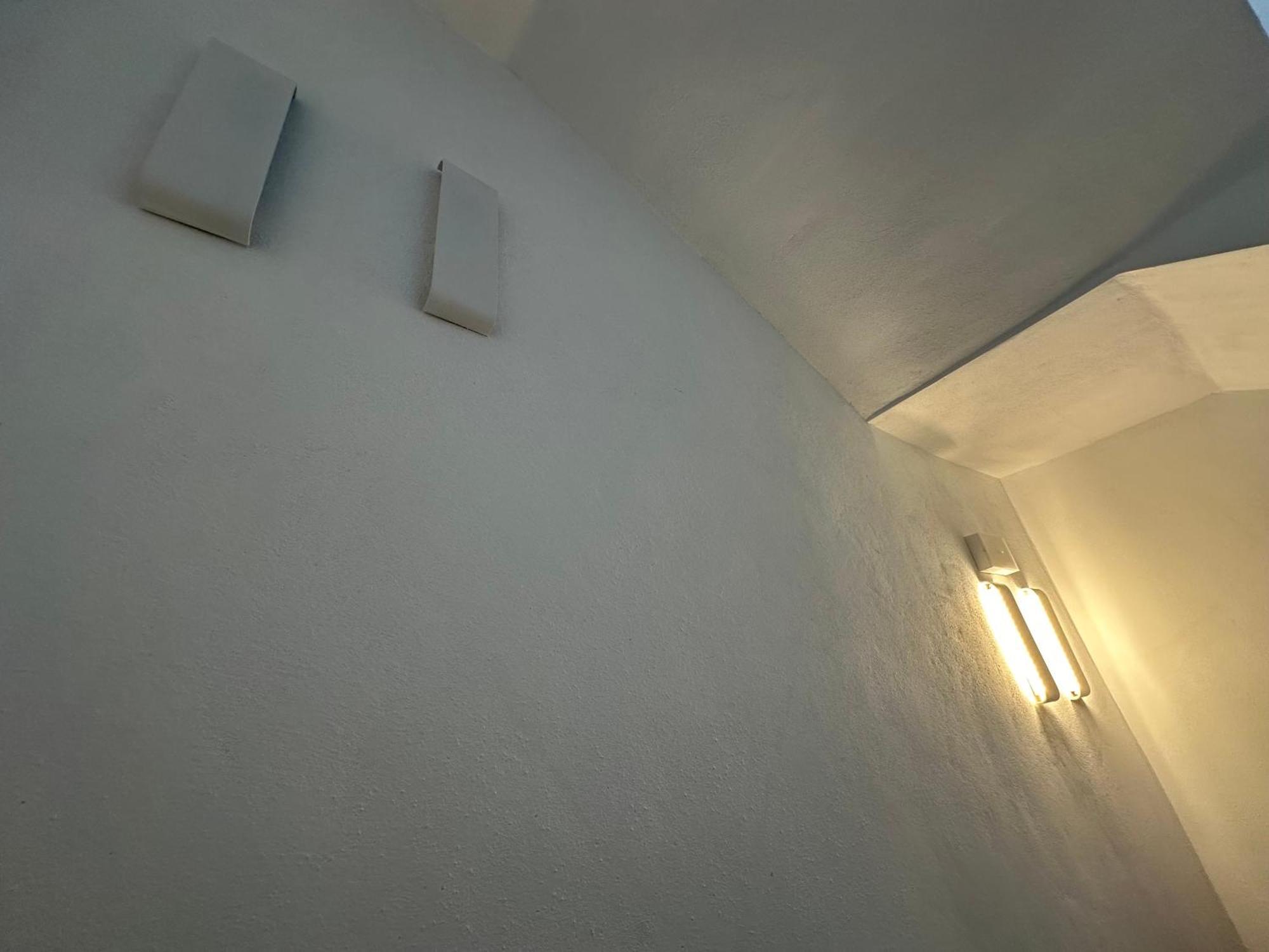 Hostel Alicante A-Cero Living Exteriér fotografie