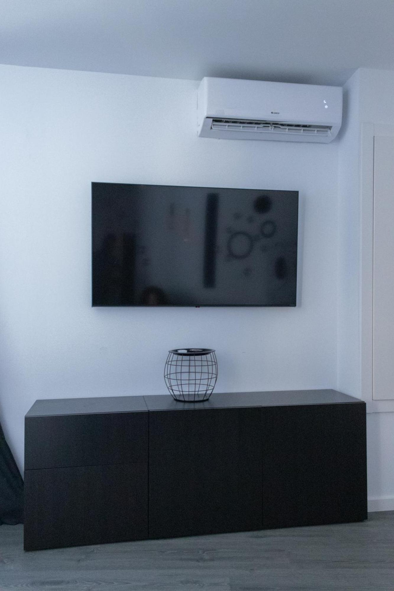 Hostel Alicante A-Cero Living Exteriér fotografie
